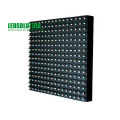 P25 RGB Outdoor LED Display Module (LS-O-P25)